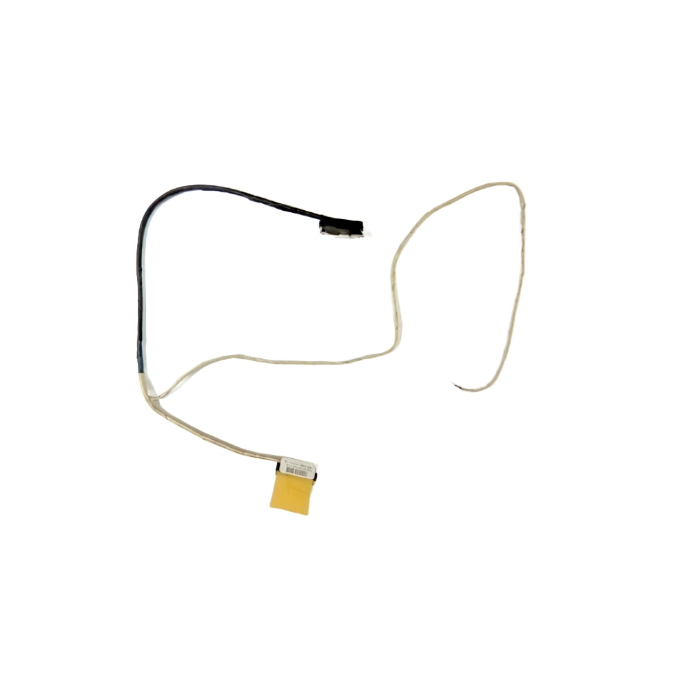 Laptop Display Cable For Sony SVF15 TYPE 2
